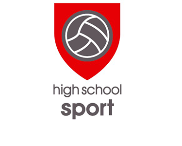highschool sport Breda