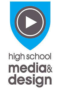 highschool media-design