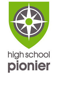 highschool pionier