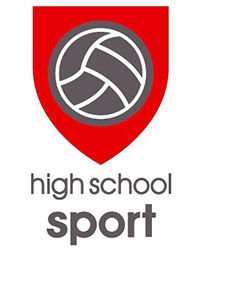 highschool sport