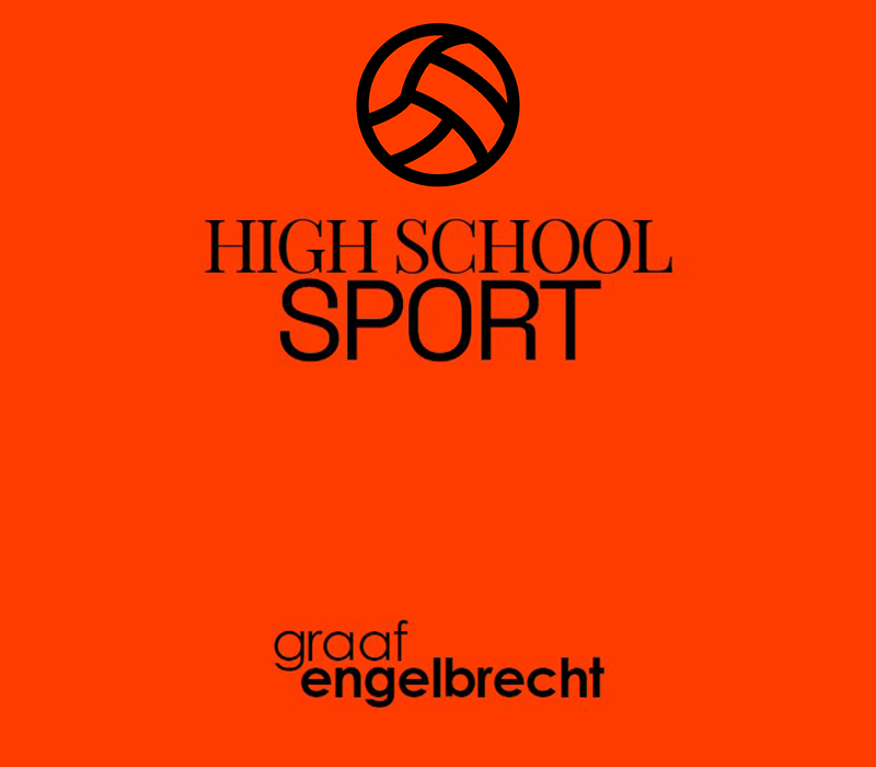 High School Sport Breda+