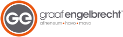Graaf Engelbrecht logo
